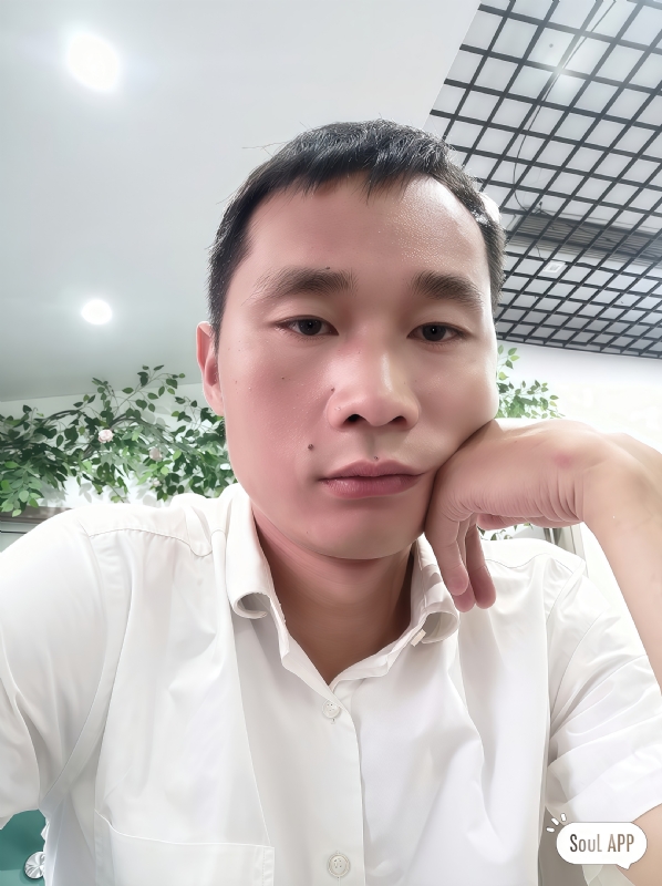 小刚的第一张照片--建宁交友网
