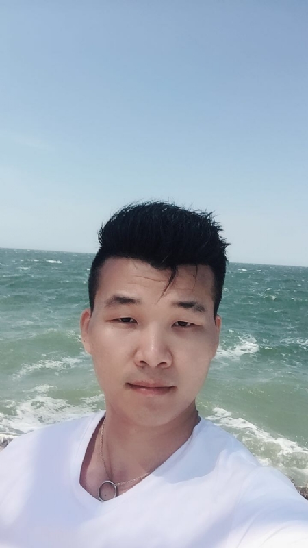 武的第一张照片--建宁交友网