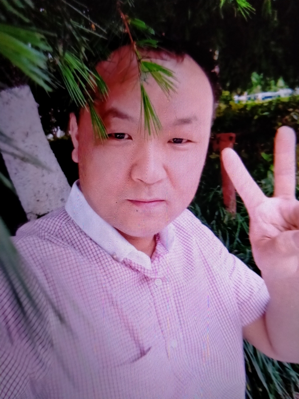 寻缘的第四张照片--建宁交友网