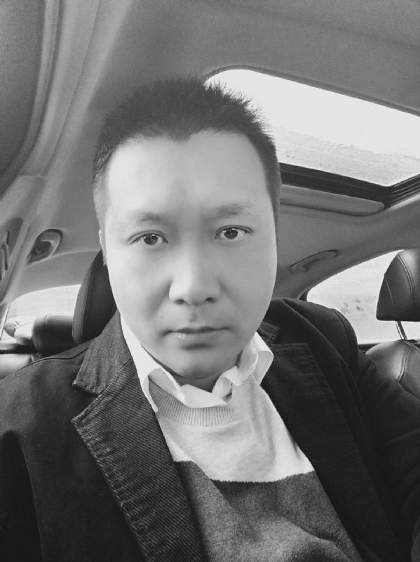 静水寒的第一张照片--建宁交友网