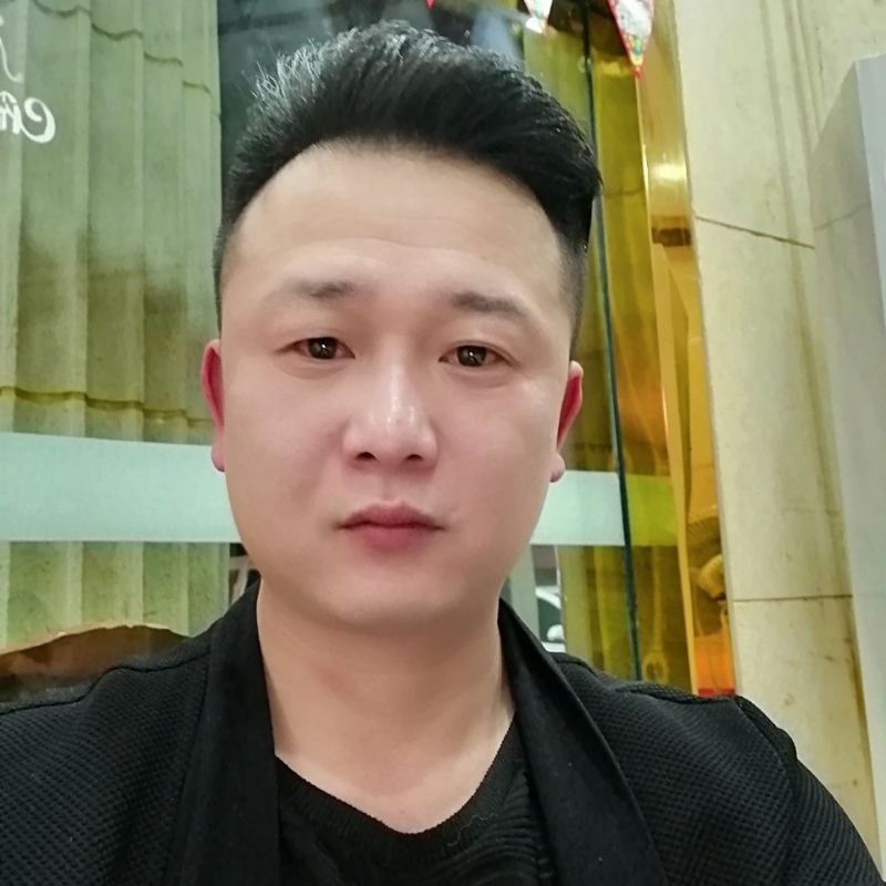 一叶知秋的第二张照片--建宁交友网