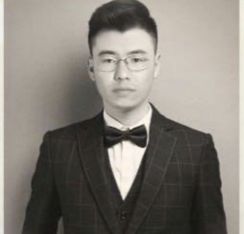 Jacob的第四张照片--建宁交友网
