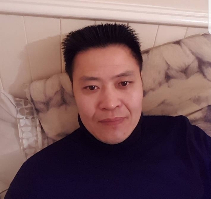自由世界的第三张照片--建宁交友网