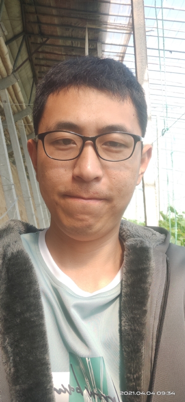 墨的第二张照片--建宁交友网