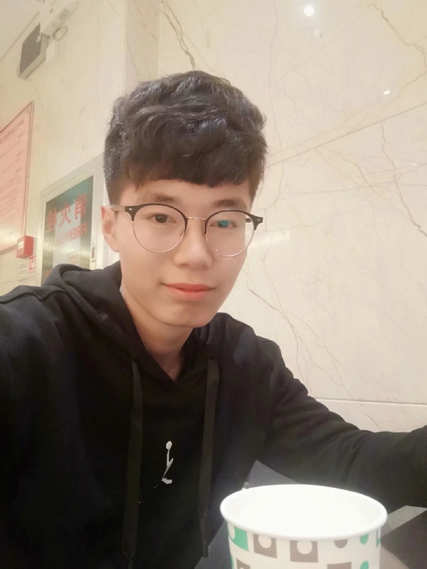 小张的第一张照片--建宁交友网