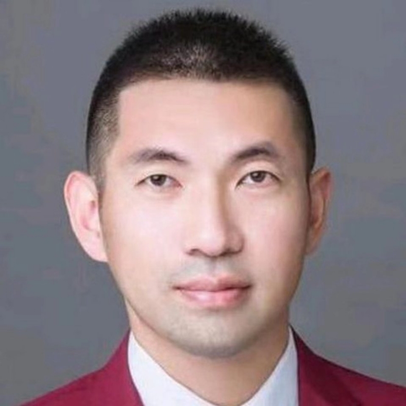行者李的第一张照片--建宁交友网