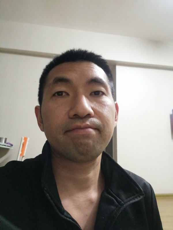 行者李的第二张照片--建宁交友网