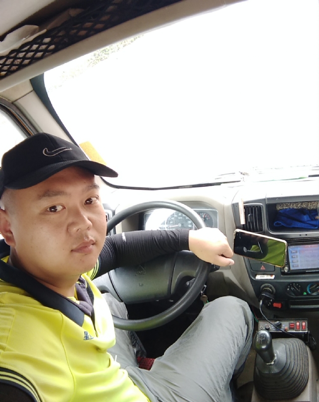 于于于的第二张照片--建宁交友网