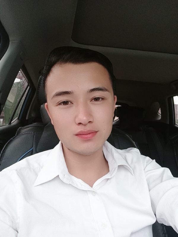 本心的第一张照片--建宁交友网