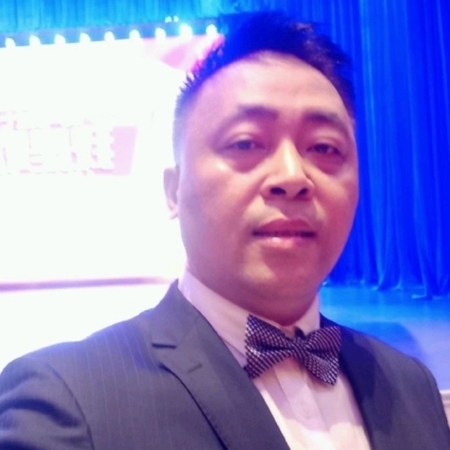 chengang8737的第一张照片--建宁交友网