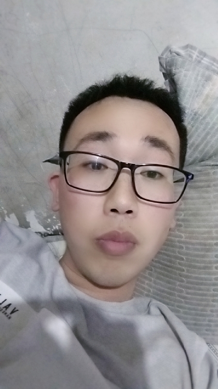 喜欢比我大的女人的第一张照片--建宁交友网