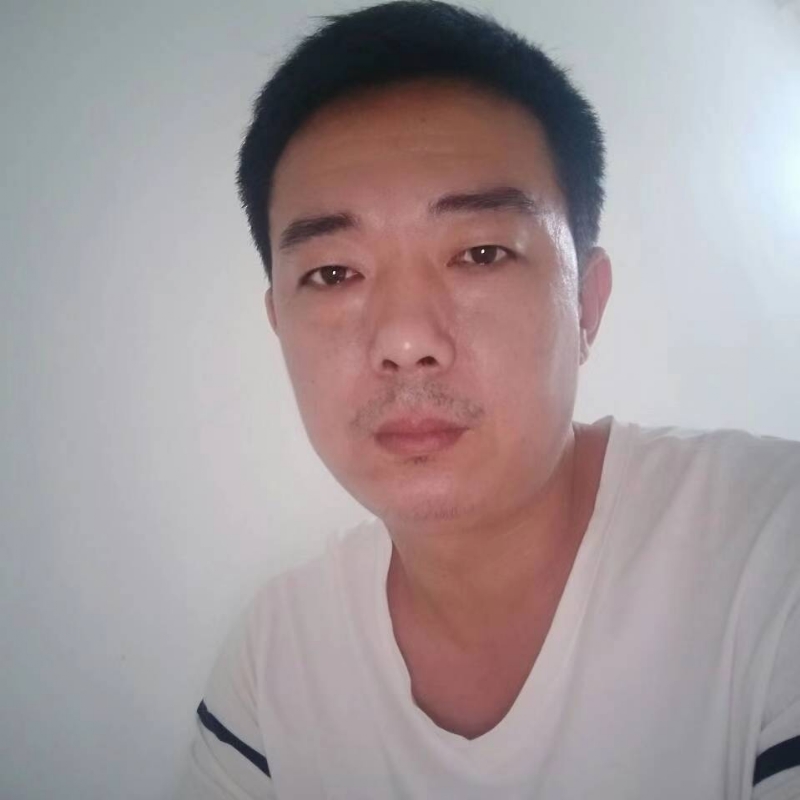 王陆群的第二张照片--建宁交友网