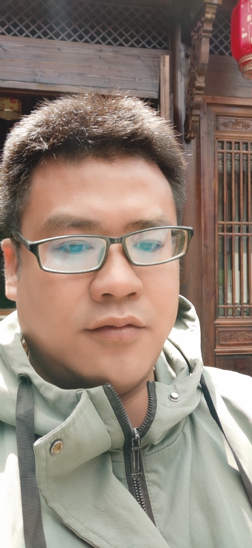 随缘的第一张照片--建宁交友网