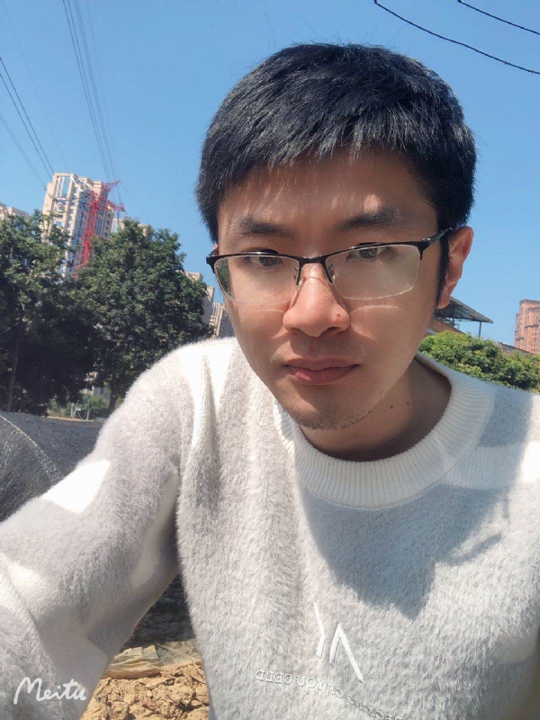 曦阳的第一张照片--建宁交友网