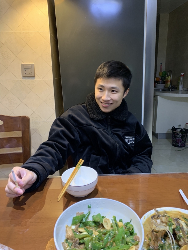人间失格的第一张照片--建宁交友网