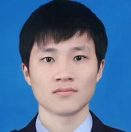 人间失格的第二张照片--建宁交友网
