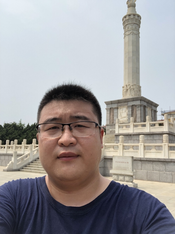单身求带走的第一张照片--建宁交友网
