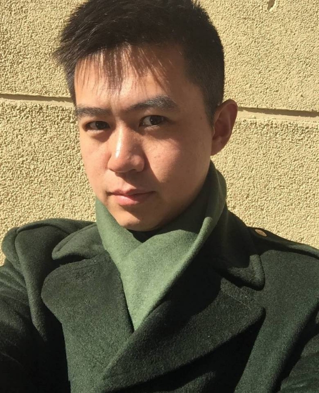 等你的第一张照片--建宁交友网