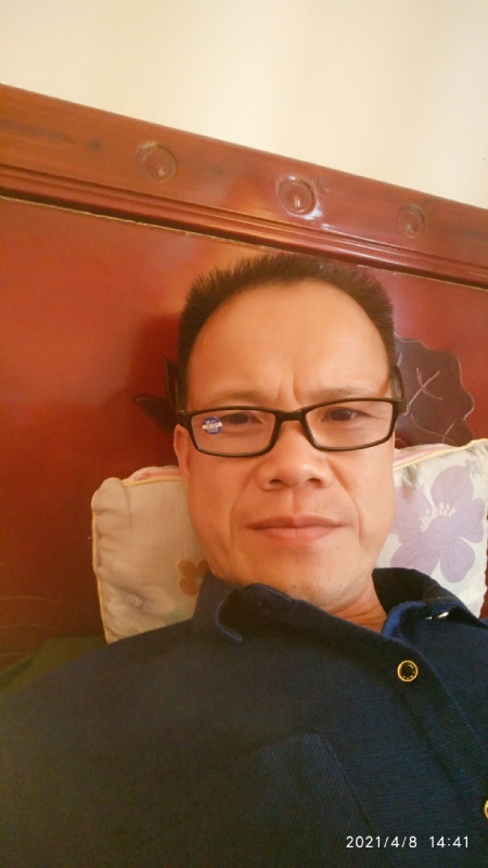 鹏鹏的第一张照片--建宁交友网
