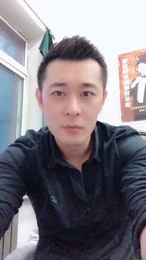 在路上cb的第一张照片--建宁交友网
