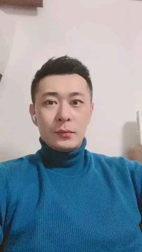 在路上cb的第二张照片--建宁交友网