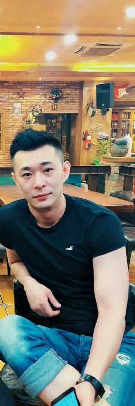 在路上cb的第三张照片--建宁交友网