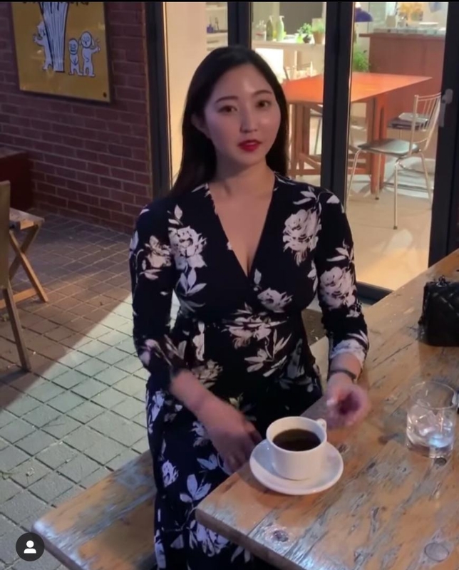 chou的第二张照片--建宁交友网