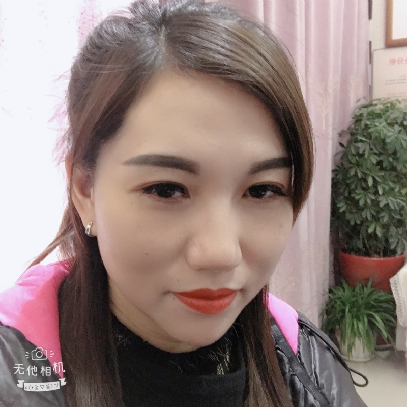 一往情深的第一张照片--建宁交友网