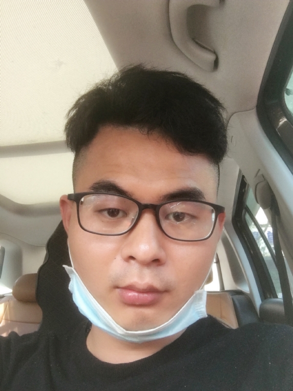 冠木的第一张照片--建宁交友网