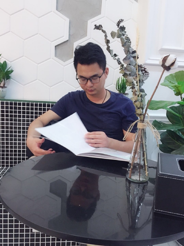 冠木的第二张照片--建宁交友网