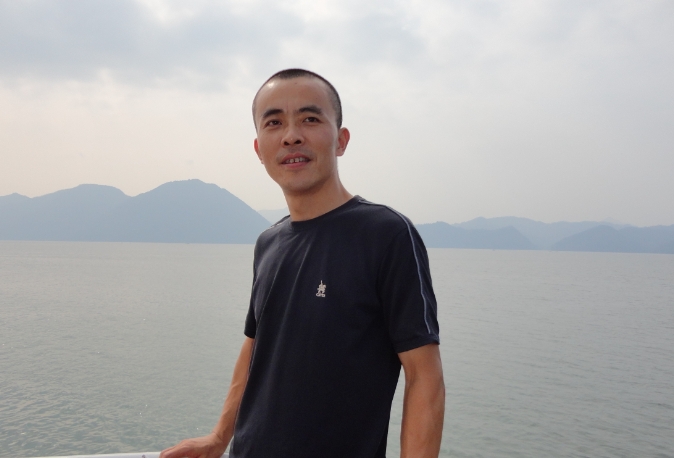 归零的第一张照片--建宁交友网