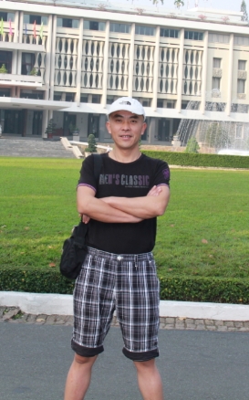 归零的第二张照片--建宁交友网