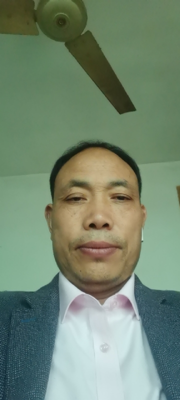 重新开始的第一张照片--建宁交友网