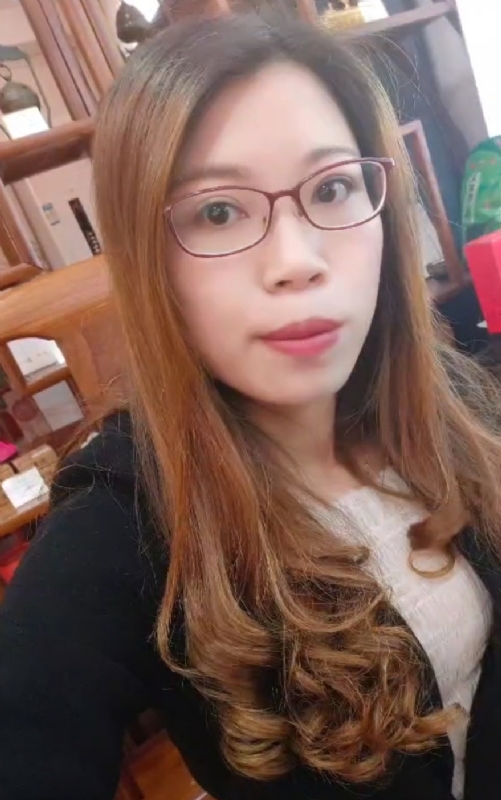 美好未来的第二张照片--建宁交友网
