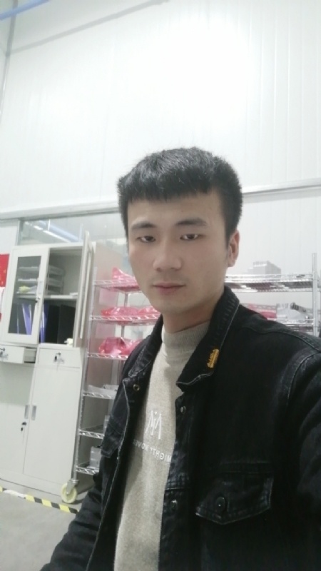 淡淡爱的第一张照片--建宁交友网
