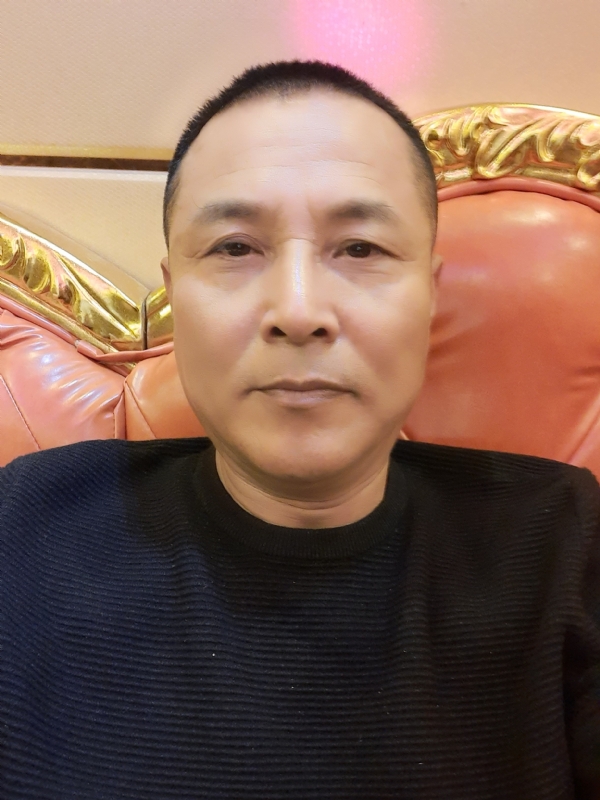 平常的第一张照片--建宁交友网