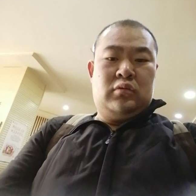 爱是很久忍耐的第一张照片--建宁交友网