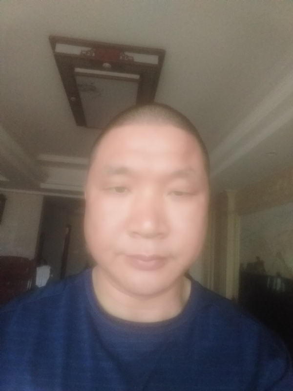 一切会好的的第一张照片--建宁交友网