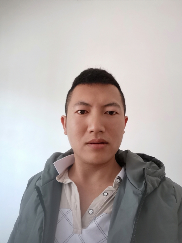 简单的第一张照片--建宁交友网