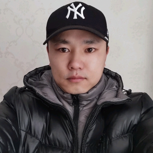 solon的第一张照片--建宁交友网