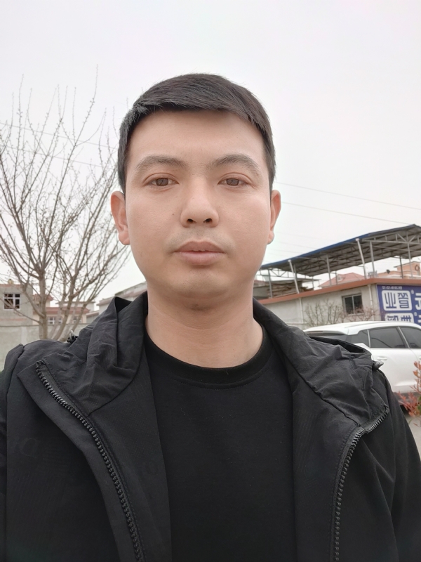 看看的第一张照片--建宁交友网