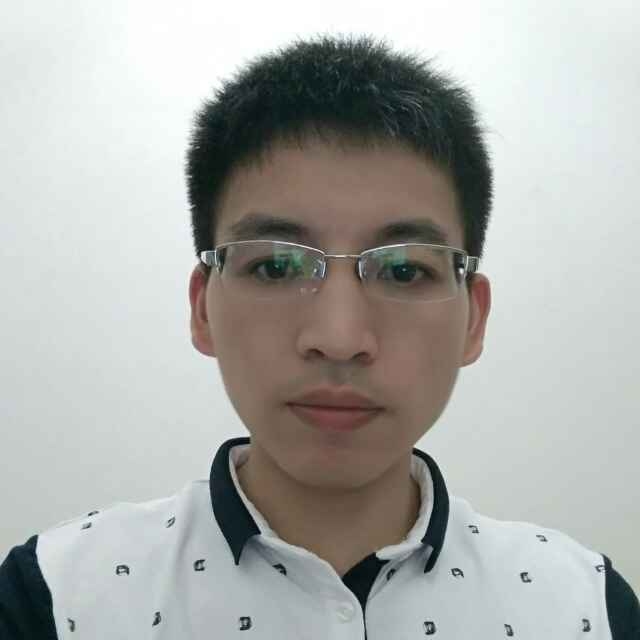 外星人的第一张照片--建宁交友网