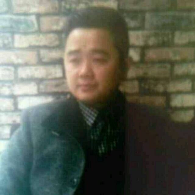 嗯嗯嗯的第一张照片--建宁交友网