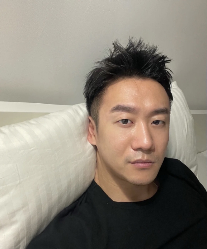 海洋的第一张照片--建宁交友网