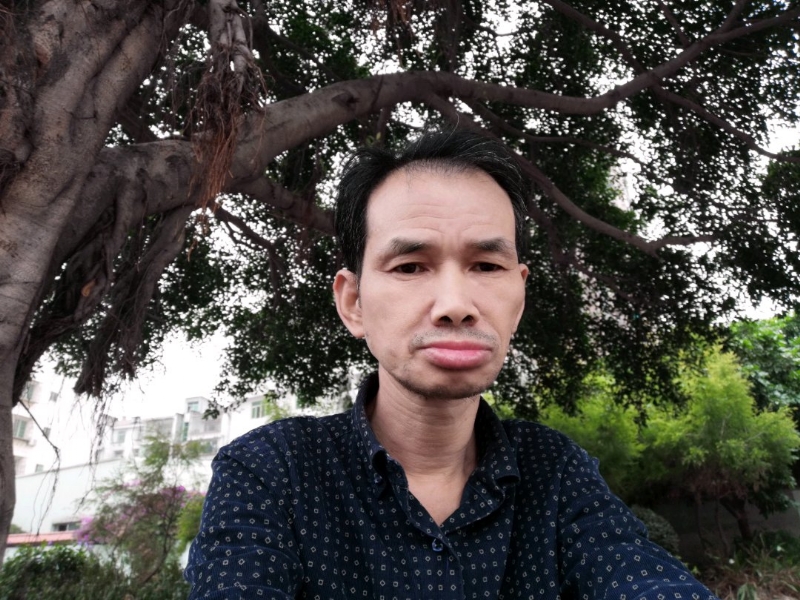 谁愿伴奏人生之歌？的第一张照片--建宁交友网