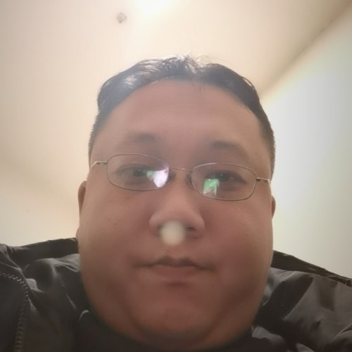 大洋的第一张照片--建宁交友网
