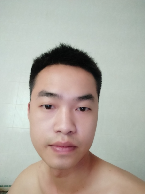 陈宏昌的第一张照片--建宁交友网