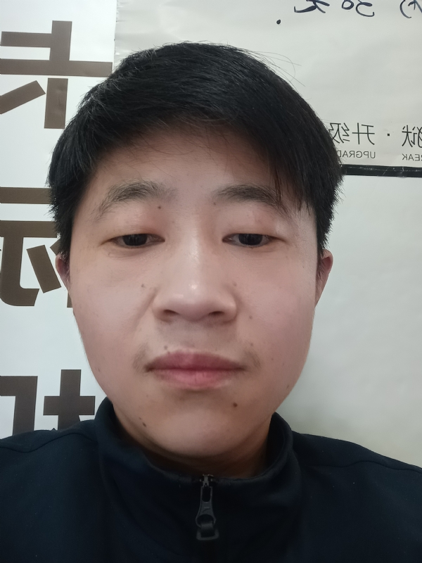 Z_H123321的第一张照片--建宁交友网
