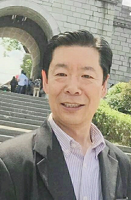 yanhoo的第一张照片--建宁交友网
