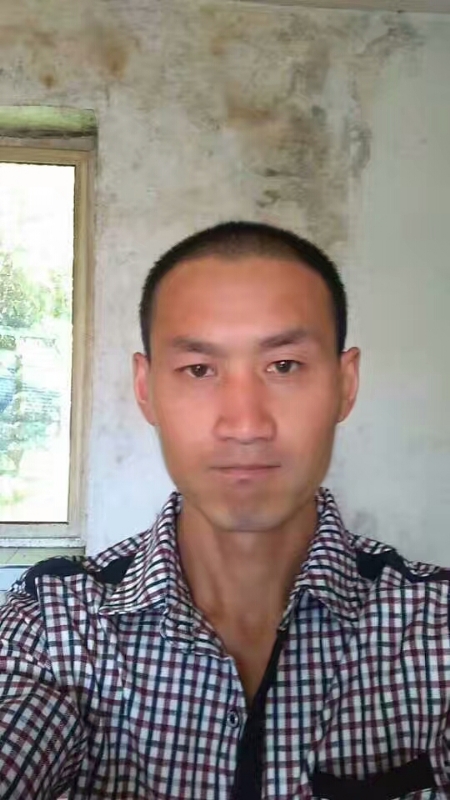 清雨的第二张照片--建宁交友网